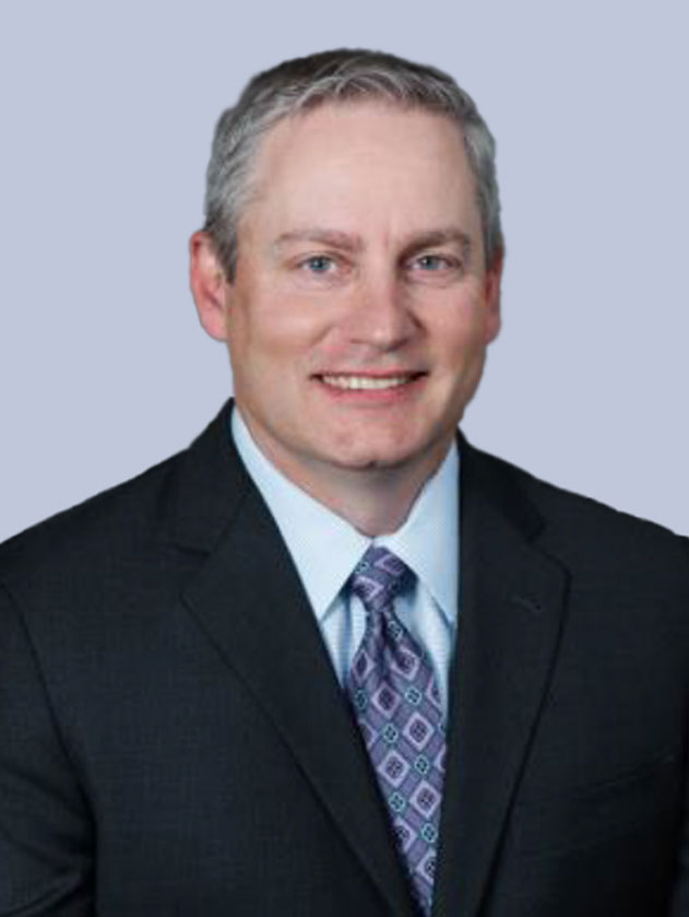 Brad Johnson Civitas Resources